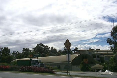 161 Cotlew St, Ashmore, QLD 4214