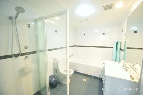 Property photo of 86/1-29 Bunn Street Pyrmont NSW 2009