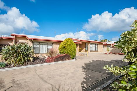 5/86 London St, Port Lincoln, SA 5606