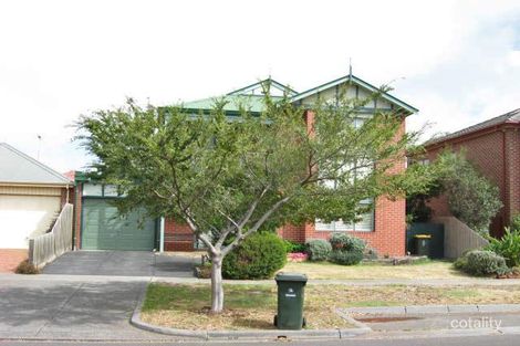 7 Merrett Dr, Williamstown, VIC 3016