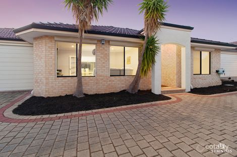 73b Powell St, Joondanna, WA 6060