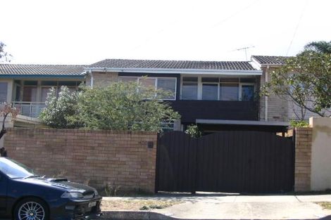 400 Beauchamp Rd, Maroubra, NSW 2035