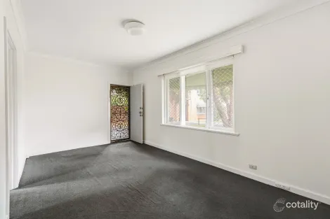 Property photo of 8/9 Killicoat Street Unley SA 5061