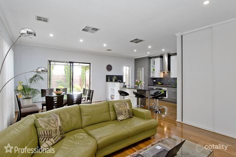 Property photo of 4 Willson Road Gilles Plains SA 5086