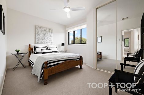 Property photo of 101 Conyngham Street Frewville SA 5063