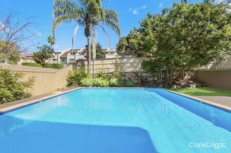 Property photo of 10/11-15 Ben Boyd Road Neutral Bay NSW 2089