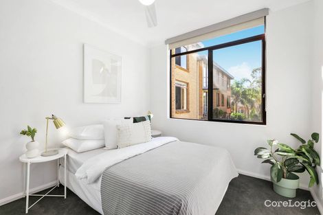 Property photo of 10/11-15 Ben Boyd Road Neutral Bay NSW 2089