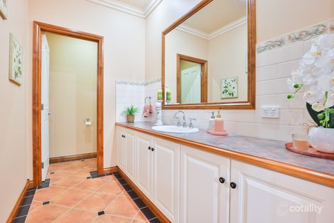 135 Chaffey St, Merbein, VIC 3505