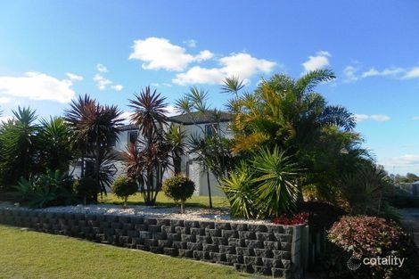 Property photo of 8 Andrews Drive Gatton QLD 4343