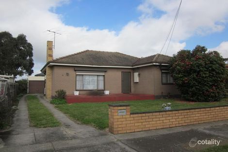 18 The Parade, Clarinda, VIC 3169