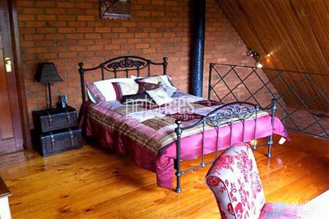 Property photo of 202 Pensioners Row Westbury TAS 7303