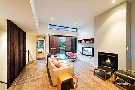 Property photo of 20 John Street Fitzroy VIC 3065