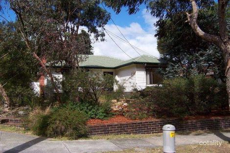 15 York St, Blackburn South, VIC 3130