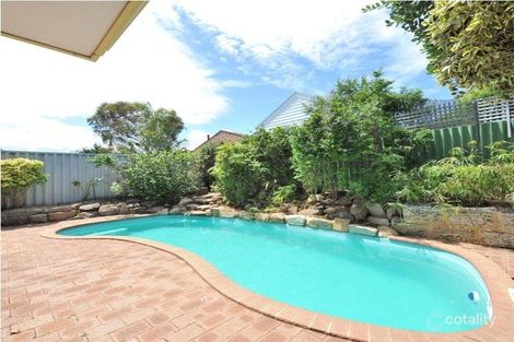 3 Seacrest Dr, Sorrento, WA 6020