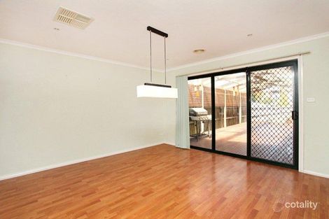 Property photo of 7 Gunnawarra Road Kurunjang VIC 3337
