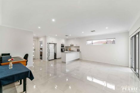 Property photo of 29C Wesley Street Balcatta WA 6021