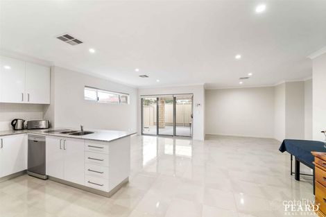 Property photo of 29C Wesley Street Balcatta WA 6021