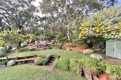 Property photo of 19 Shannon Drive Helensburgh NSW 2508