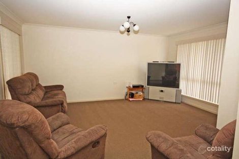 Property photo of 42 Berembee Road Bourkelands NSW 2650