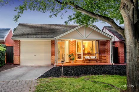 Property photo of 8 Upton Street Oakden SA 5086