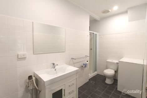 Property photo of 2/267 Parramatta Road Leichhardt NSW 2040