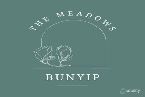 Property photo of 19 Nylander Road Bunyip VIC 3815