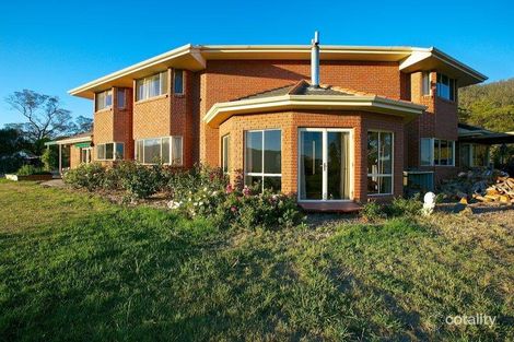 Property photo of 19 Lagoon Road Otago TAS 7017