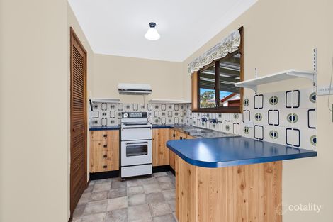 Property photo of 82 Dalnott Road Gorokan NSW 2263