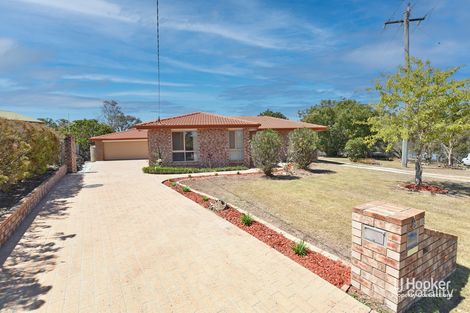 Property photo of 8 Cognac Court Petrie QLD 4502