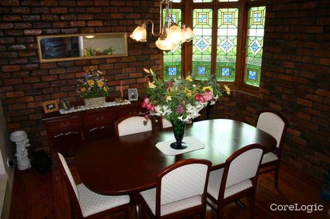 Property photo of 21 Azanian Street Upper Mount Gravatt QLD 4122