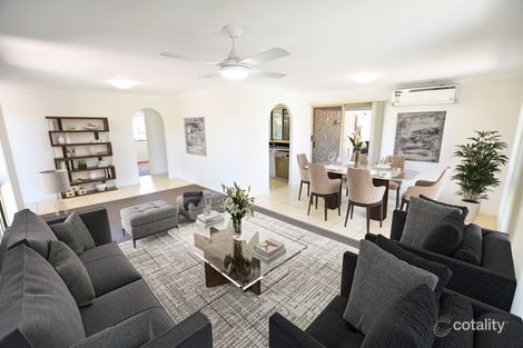 Property photo of 8 Cognac Court Petrie QLD 4502