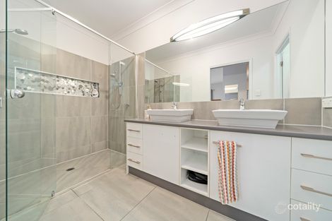 Property photo of 62 Waterfront Drive Karalee QLD 4306