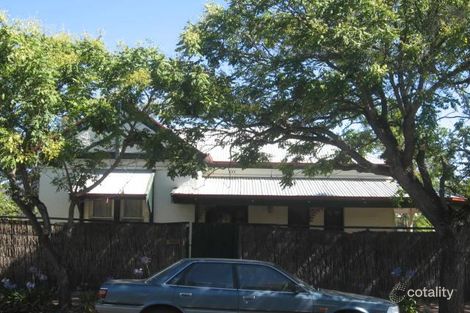 4 Union St, Dulwich, SA 5065