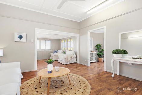 287 Rockonia Rd, Koongal, QLD 4701