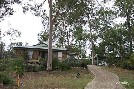 8 Illabo Ct, Karana Downs, QLD 4306