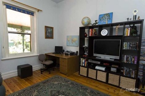 Property photo of 48 Central Avenue Magill SA 5072