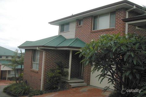 Property photo of 8 Newry Street Urunga NSW 2455