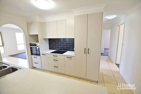 Property photo of 8 Cognac Court Petrie QLD 4502