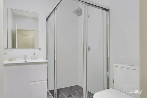 Property photo of 16/26-28 Third Avenue Macquarie Fields NSW 2564