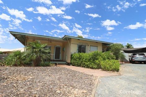 Property photo of 1 Condon Street Port Hedland WA 6721