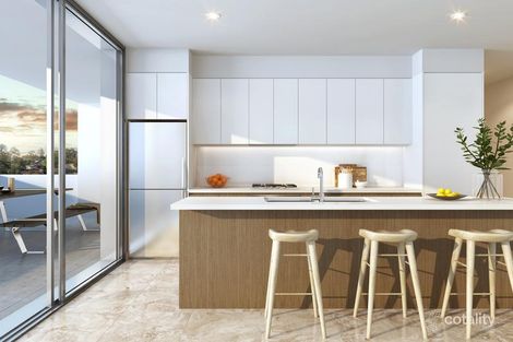 Property photo of 14/477-481 President Avenue Kirrawee NSW 2232