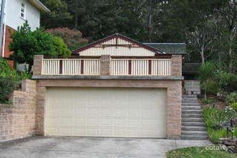 107 Heaslip St, Mangerton, NSW 2500