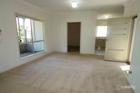 Property photo of 2 Prairie Way Auburn NSW 2144