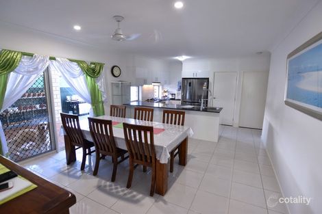 Property photo of 7 Basalt Street North Lakes QLD 4509