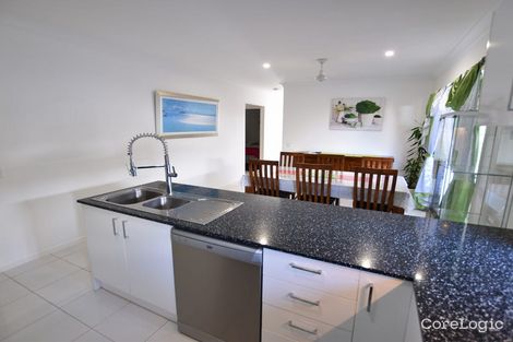 Property photo of 7 Basalt Street North Lakes QLD 4509