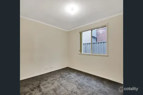 Property photo of 23 Prospect Drive Tarneit VIC 3029