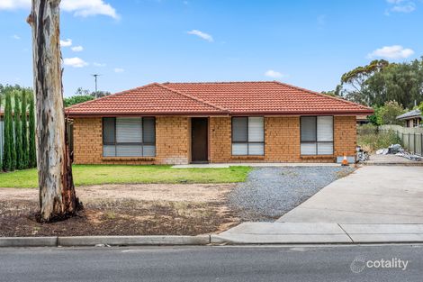 Property photo of 71 Fairbanks Drive Paralowie SA 5108
