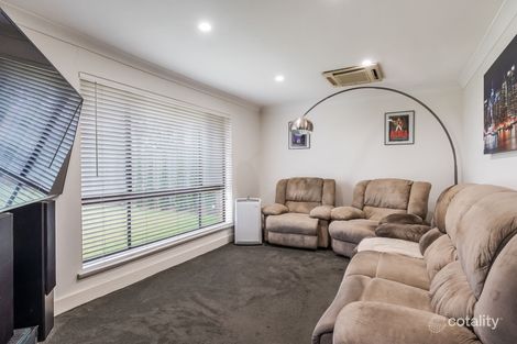 Property photo of 71 Fairbanks Drive Paralowie SA 5108