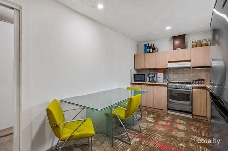 Property photo of 71 Fairbanks Drive Paralowie SA 5108