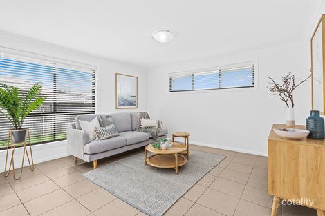Property photo of 28 Churchill Circuit Barrack Heights NSW 2528